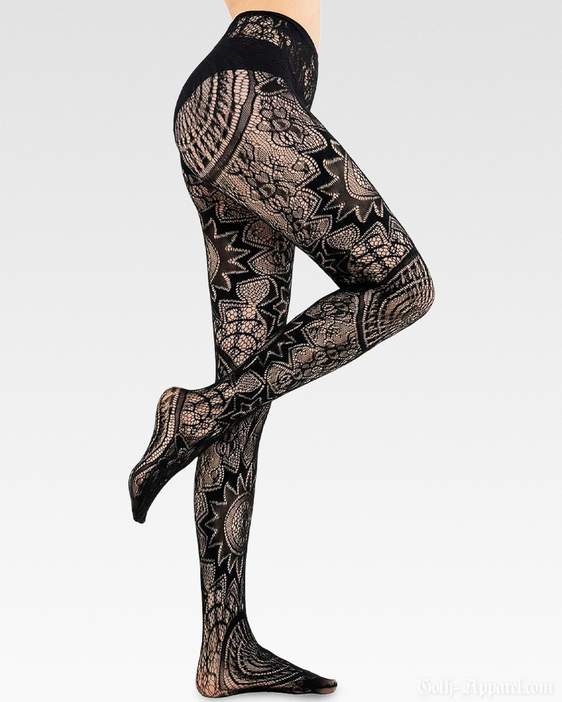 goth-patterned-tights-1.png
