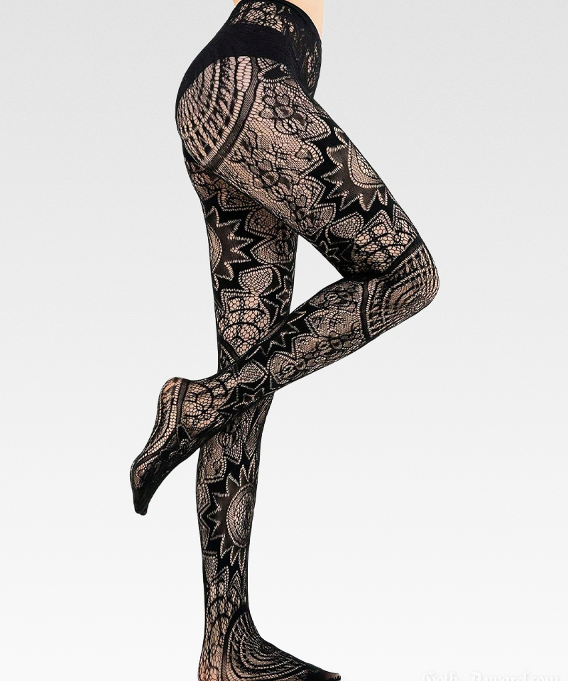 goth-patterned-tights-1.png