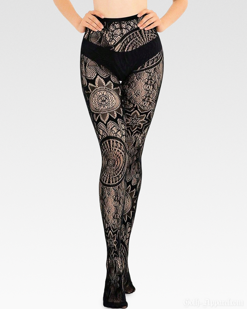 goth-patterned-tights-2.png