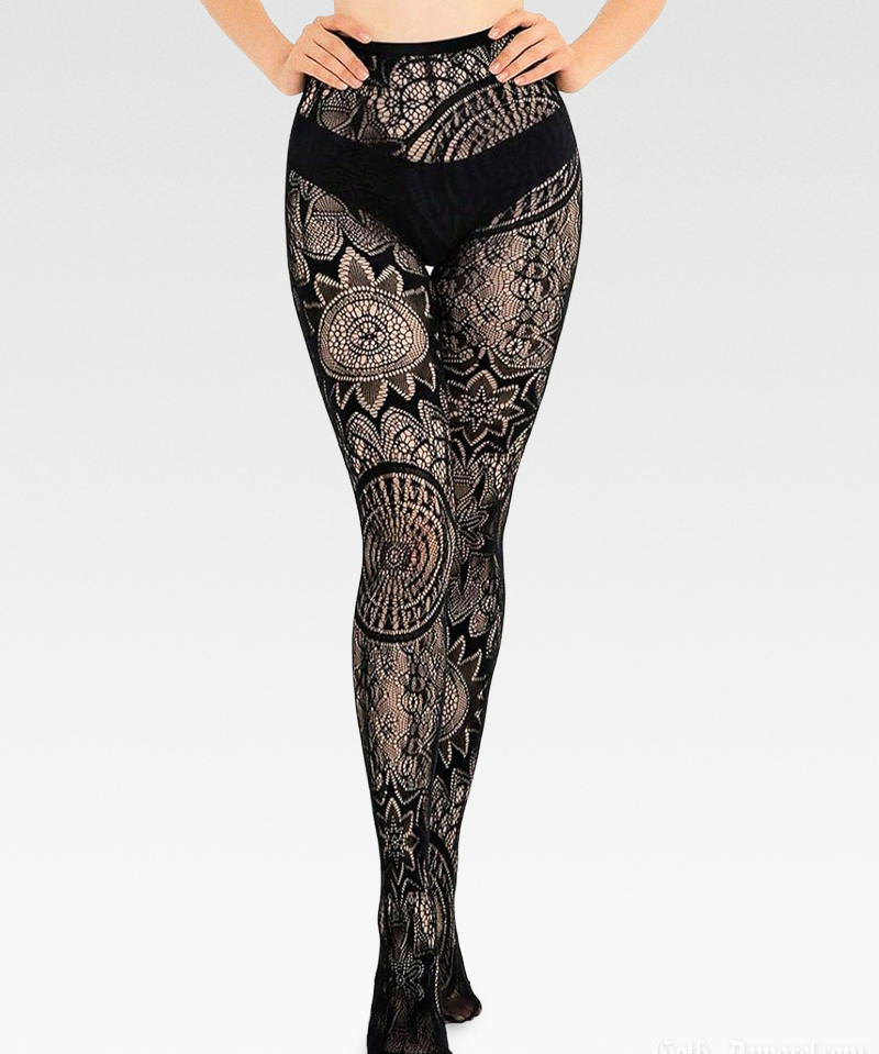 goth-patterned-tights-2.png