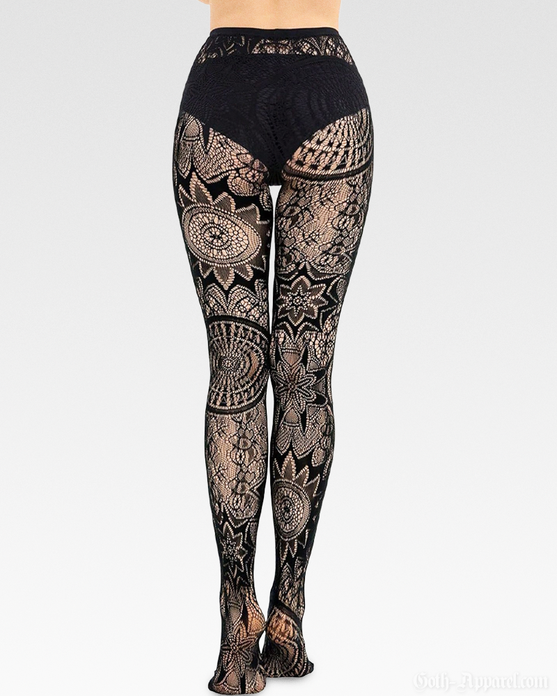 goth-patterned-tights-3.png