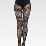 goth-patterned-tights-3.png