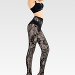goth-patterned-tights-4.png