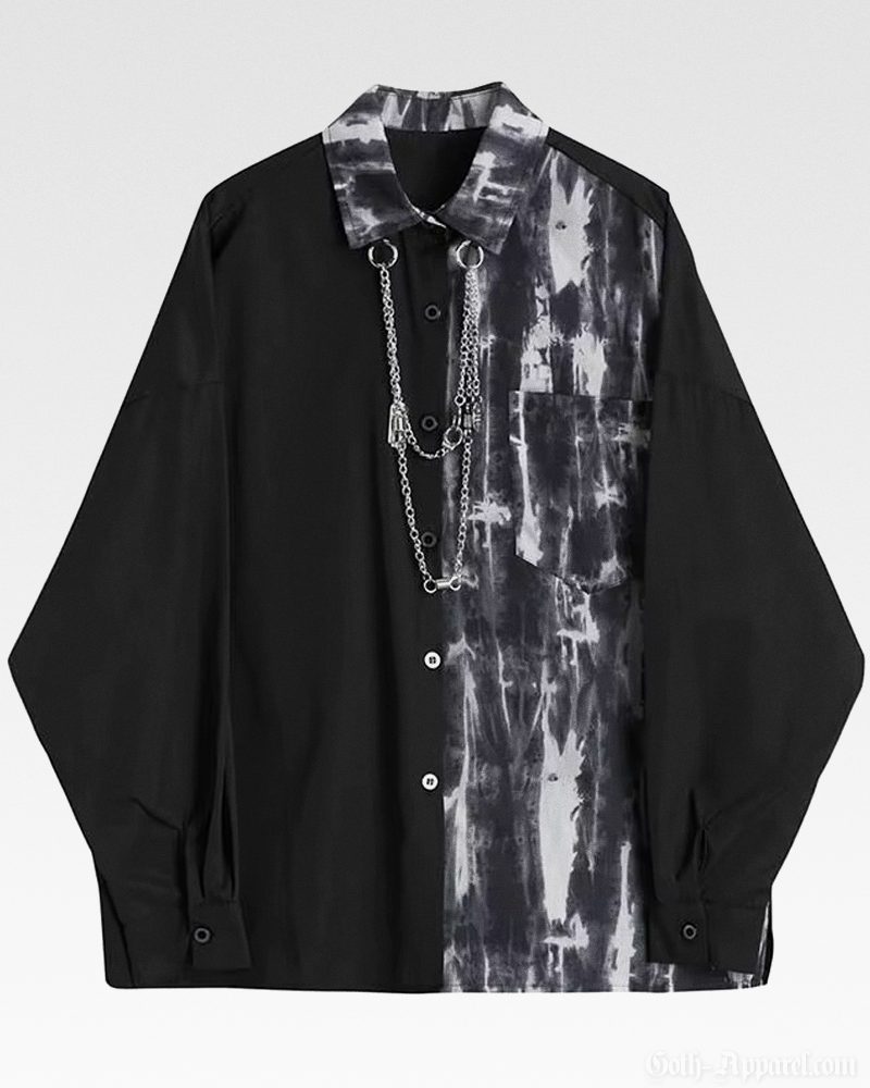 goth-shirt-with-chains-1.png