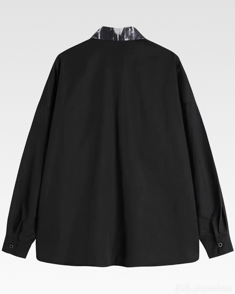 goth-shirt-with-chains-2.png