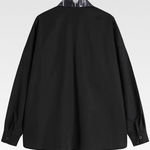 goth-shirt-with-chains-2.png