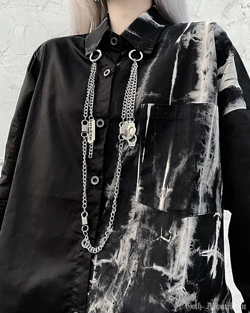 goth-shirt-with-chains-3.png