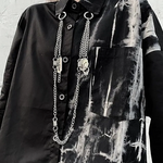 goth-shirt-with-chains-3.png
