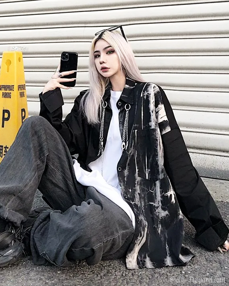 goth-shirt-with-chains-4.png