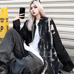 goth-shirt-with-chains-4.png
