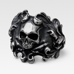 goth-skull-ring-1.png