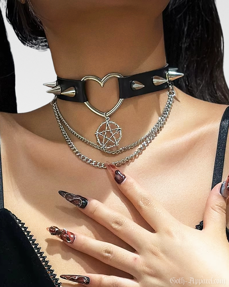 goth-spiked-choker-1.png