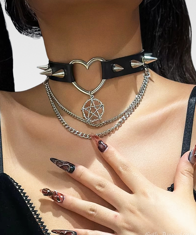 goth-spiked-choker-1.png
