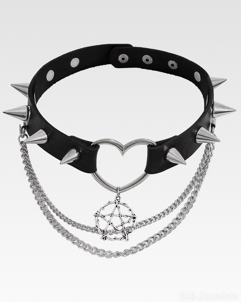 goth-spiked-choker-3.png