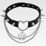 goth-spiked-choker-3.png