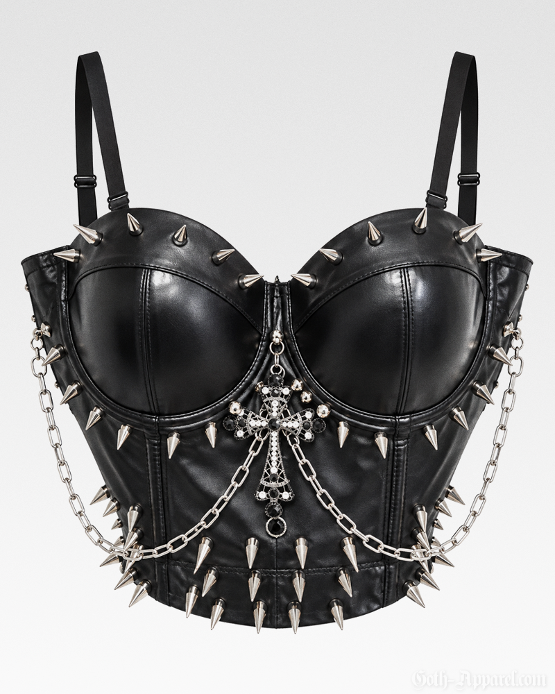goth-spiked-corset-top-2.png