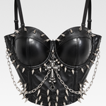 goth-spiked-corset-top-2.png