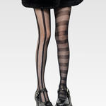 goth-striped-tights-0.png
