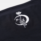 Goth Tank Top