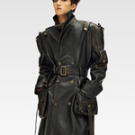 goth-trench-coat-0.png
