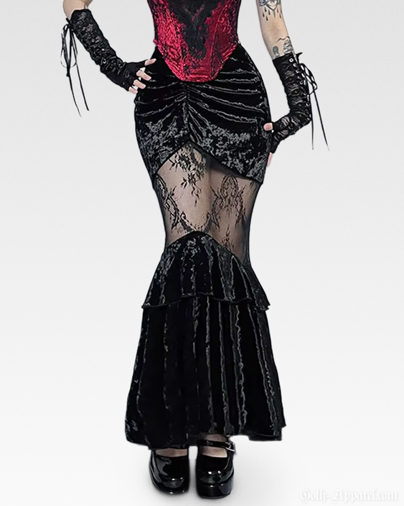 goth-velvet-skirt-1.png