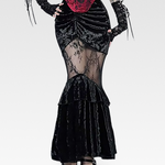goth-velvet-skirt-1.png