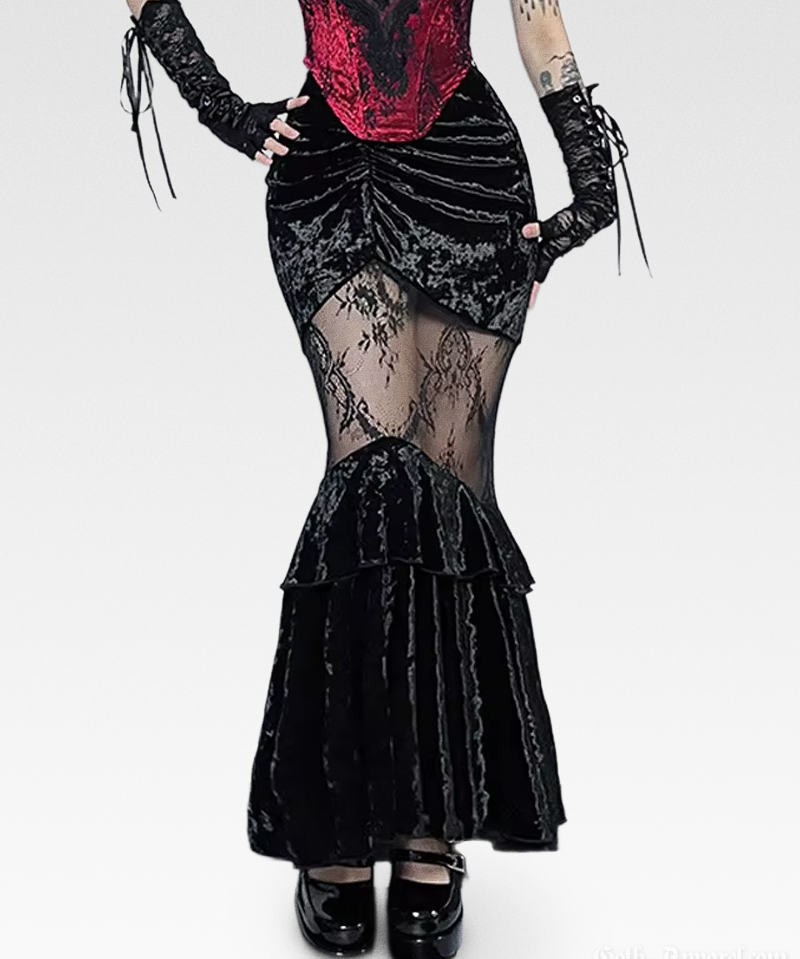 goth-velvet-skirt-1.png