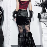 goth-velvet-skirt-2.png