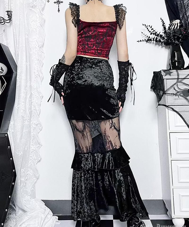goth-velvet-skirt-2.png