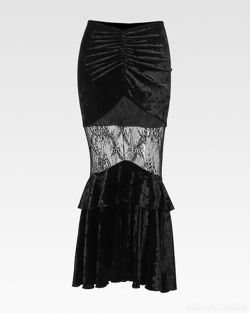 goth-velvet-skirt-4.png