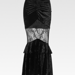 goth-velvet-skirt-4.png