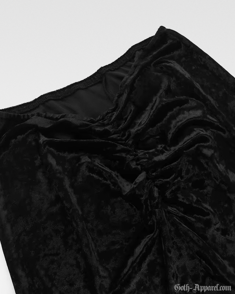 goth-velvet-skirt-5.png