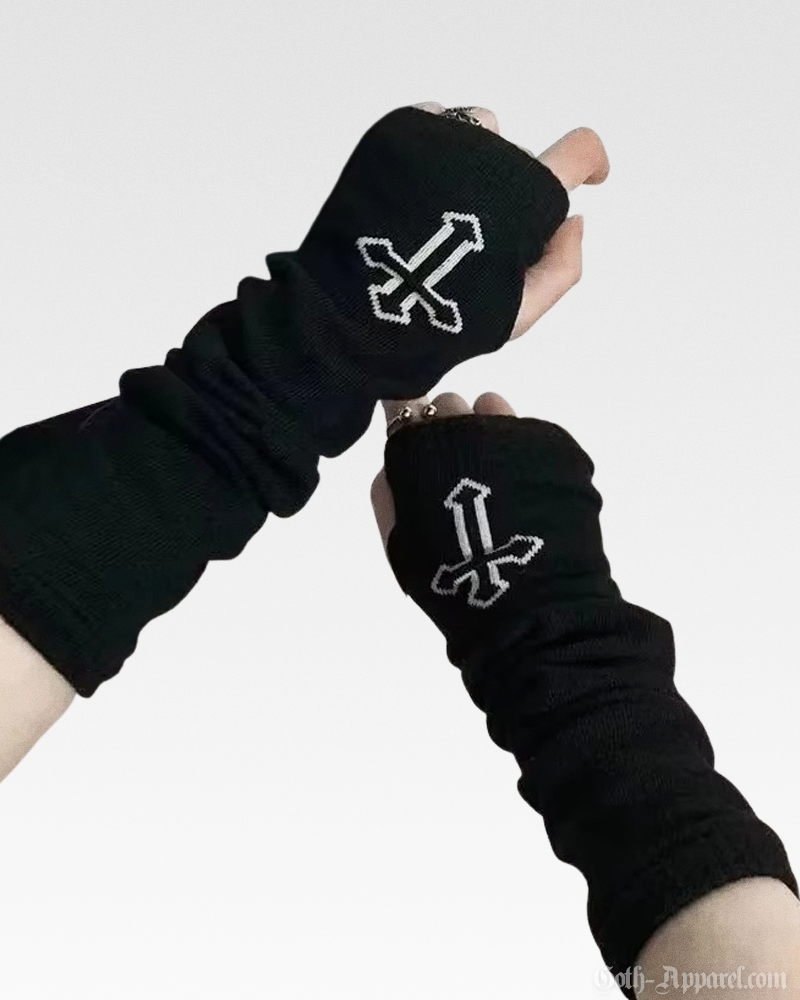 gothic-arm-warmers-1.png