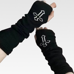 gothic-arm-warmers-1.png