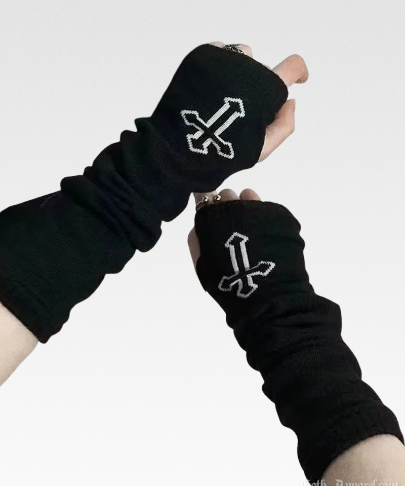 gothic-arm-warmers-1.png