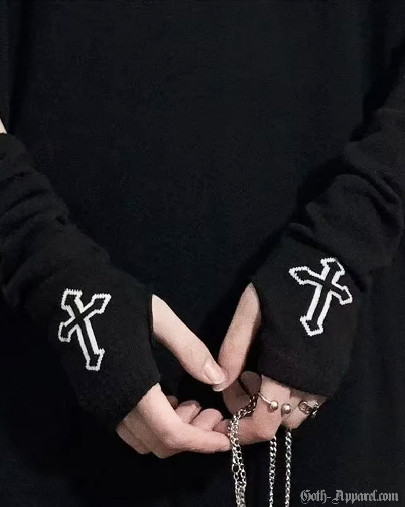 gothic-arm-warmers-2.png