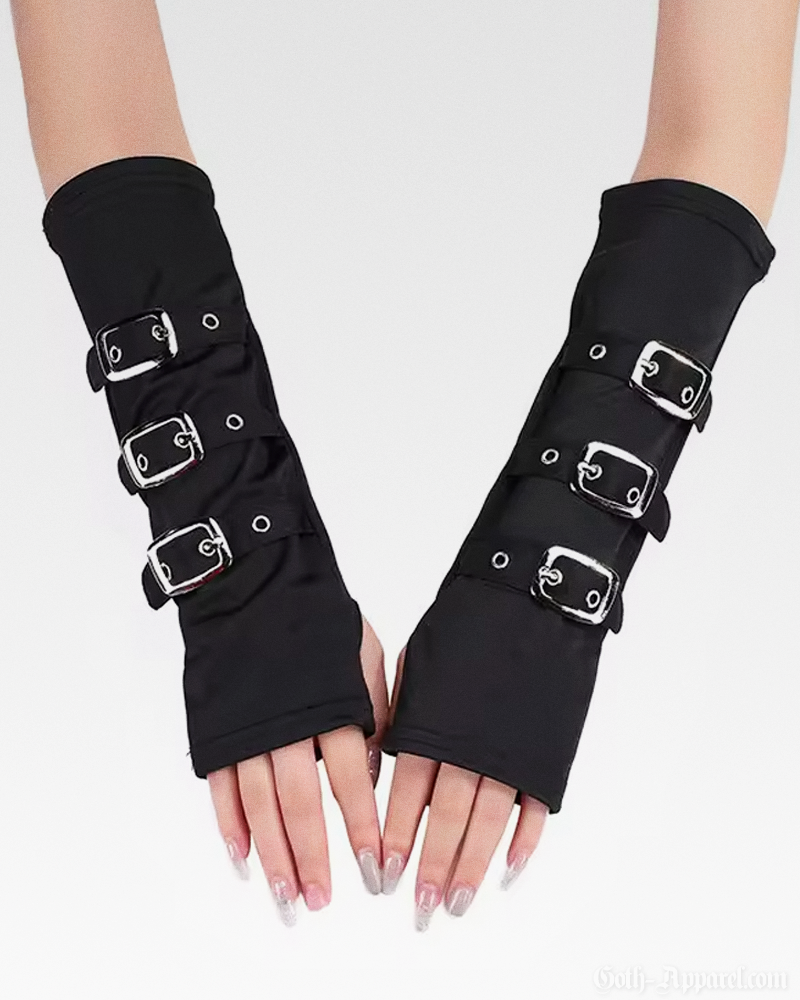 gothic-arm-warmers-with-buckles-2.png