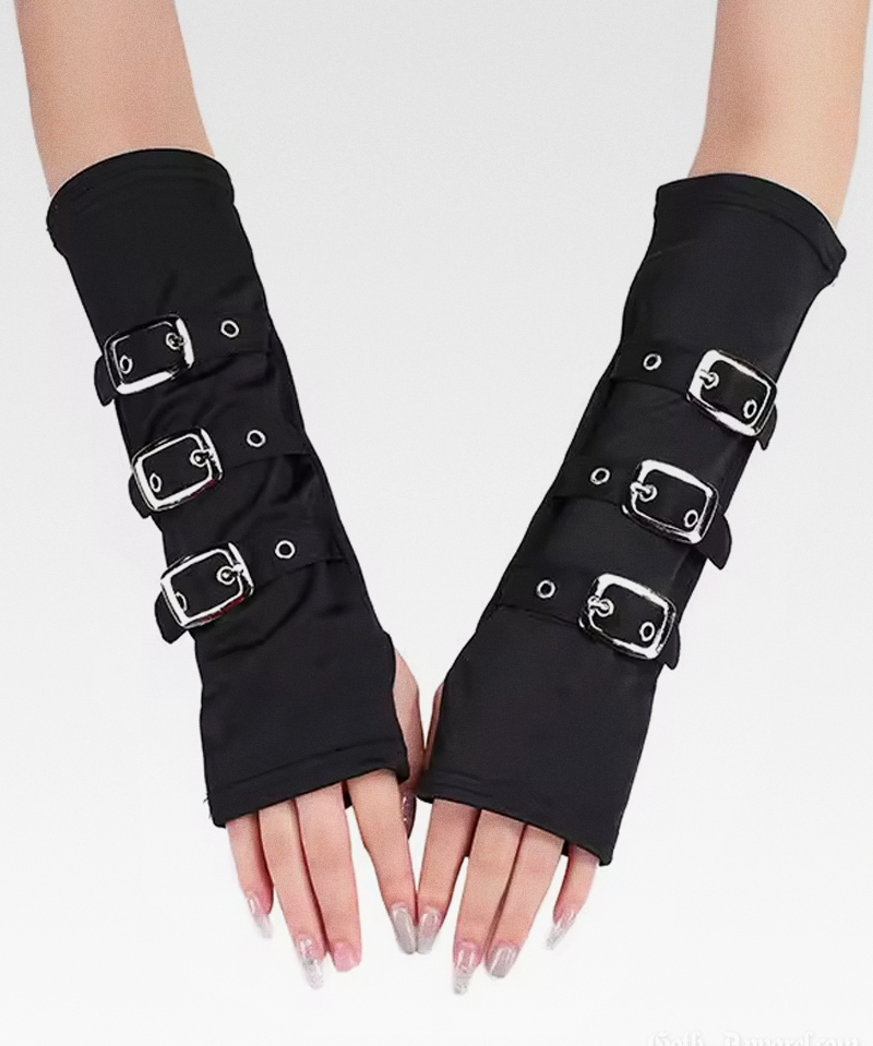 gothic-arm-warmers-with-buckles-2.png