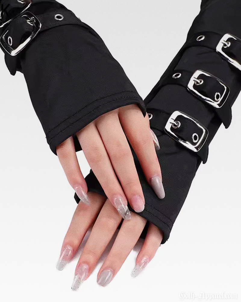 gothic-arm-warmers-with-buckles-3.png
