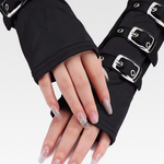 gothic-arm-warmers-with-buckles-3.png