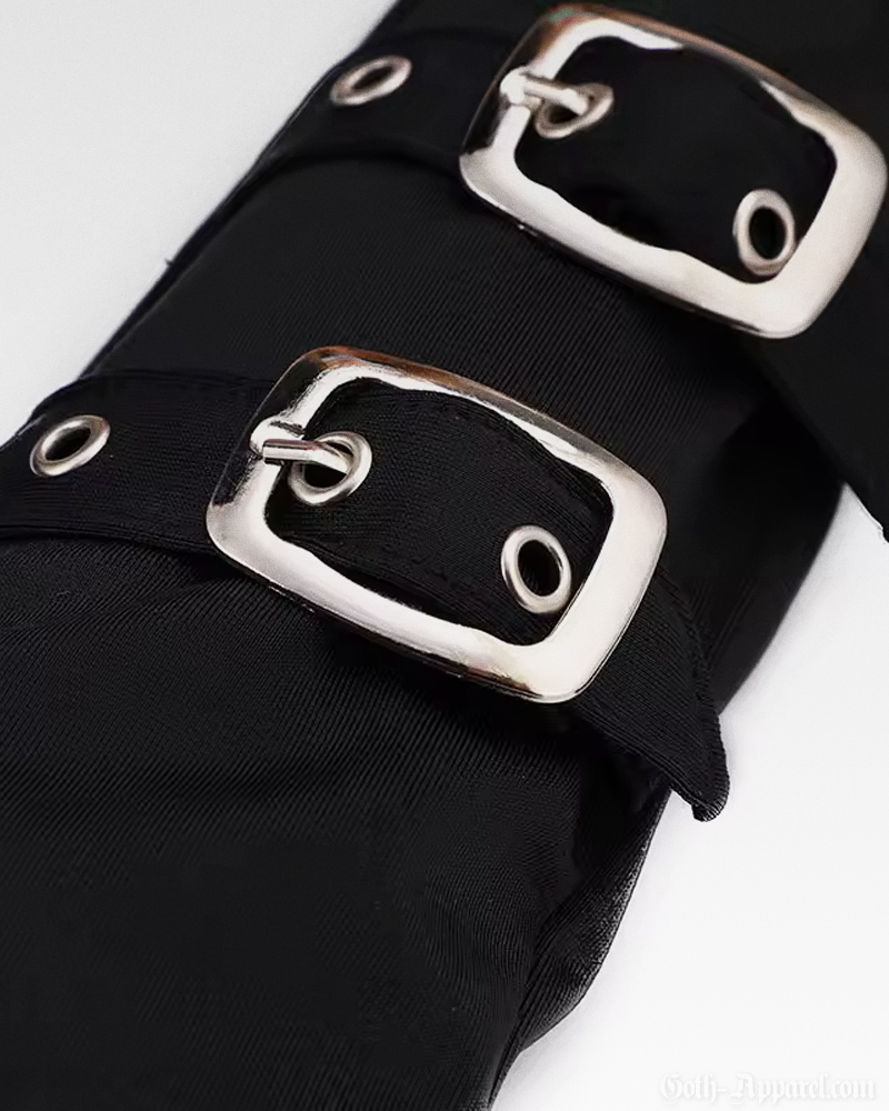 gothic-arm-warmers-with-buckles-4.png