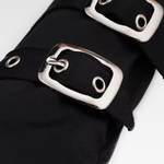 gothic-arm-warmers-with-buckles-4.png
