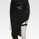 gothic-asymmetrical-skirt-5.png