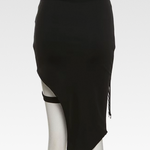 gothic-asymmetrical-skirt-6.png