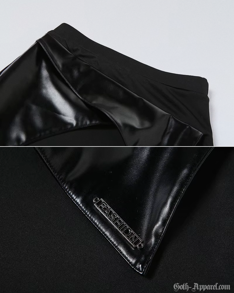 gothic-asymmetrical-skirt-7.png