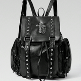 Gothic Backpack