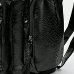 Gothic Backpack