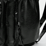 Gothic Backpack