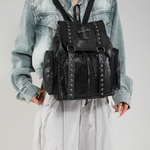 Gothic Backpack
