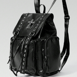 Gothic Backpack